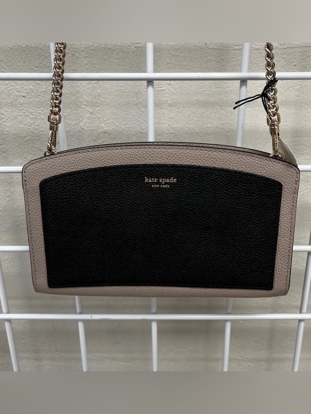 Kate Spade New York Margaux East West Crossbody